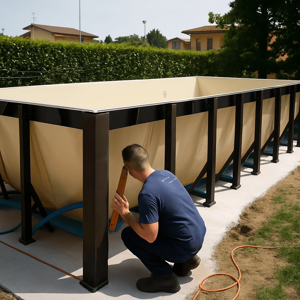 Diva pool installation view installation-1.png