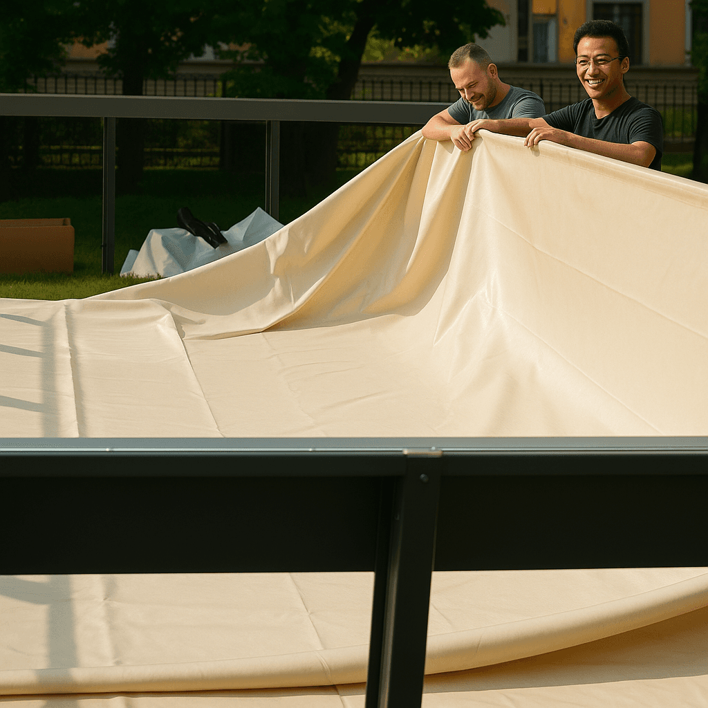 Diva pool installation view installation-2.png