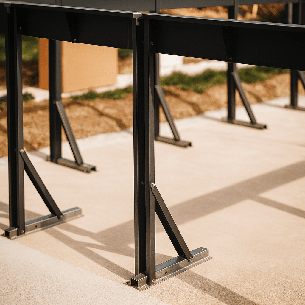 Diva pool installation view structure.png